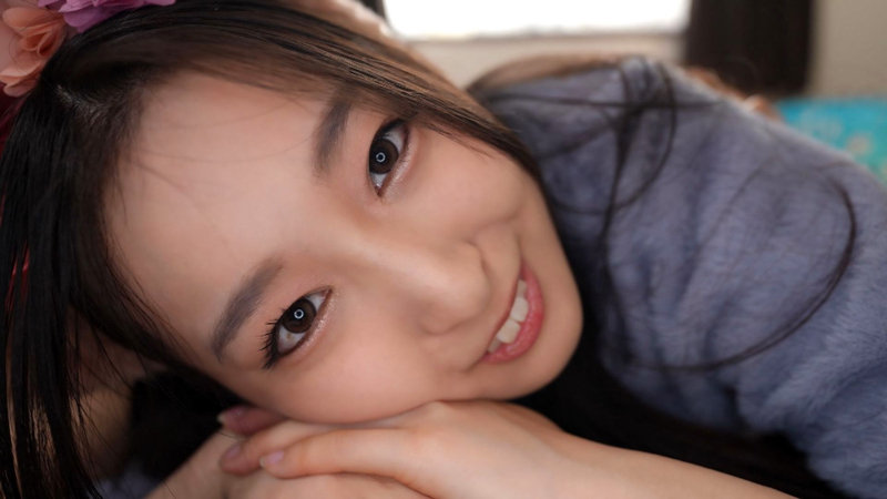 かすみさん 3【ワンチャンすこすこ.com】月野かすみ（つきのかすみ）