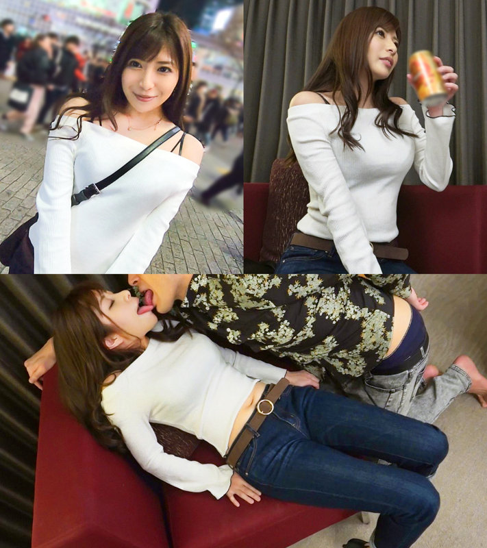 あいちゃん【ぎがdeれいん】響つかさ（ひびきつかさ）