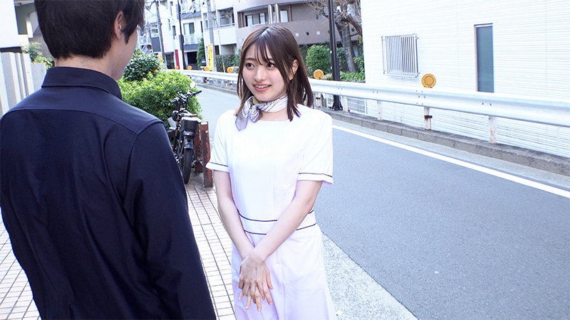 あおいさん【ネオシロウト】中城葵