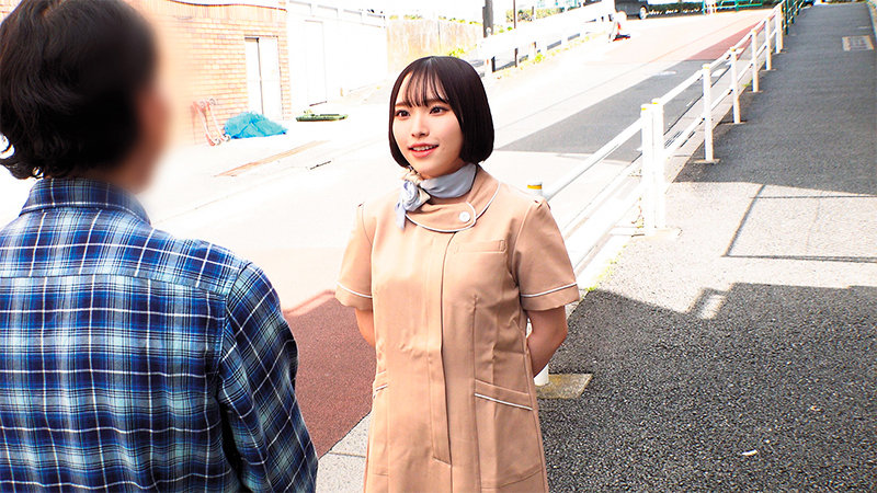 まみさん【ネオシロウト】七美まみ（ななみまみ） サンプル画像 1