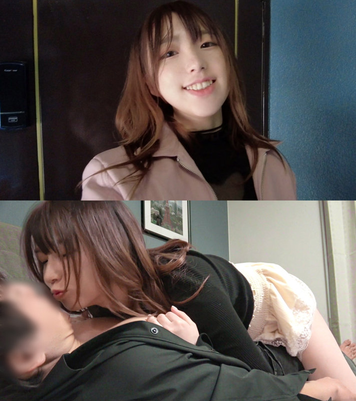 まい【MOON FORCE 2nd】花狩まい（かがりまい）