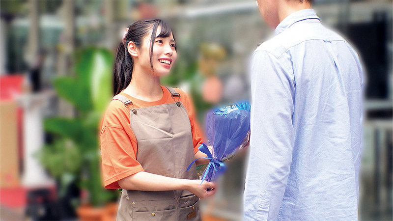 まいちゃん【俺の素人-Z-】有栖舞衣（ありすまい）