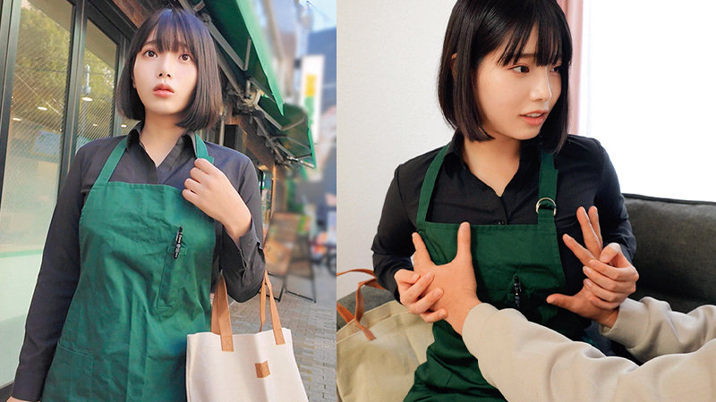 すなおさん【俺の素人-Z-】九井スナオ（ここのいすなお） サンプル画像 1