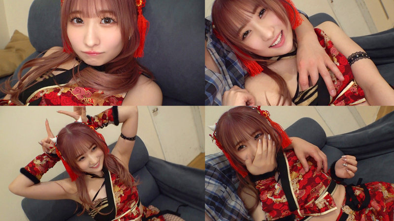 Jちゃん【素人ムクムク-痴-】末広純（すえひろじゅん） サンプル画像 1