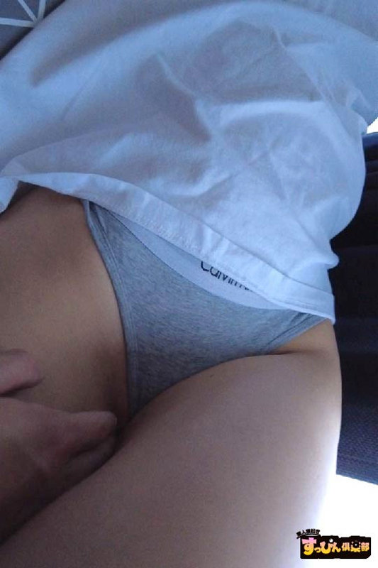 のぞみ【素人寝起きすっぴん倶楽部】有村のぞみ（ありむらのぞみ）