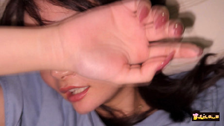 しーちゃん【素人寝起きすっぴん倶楽部】静河（しずか）