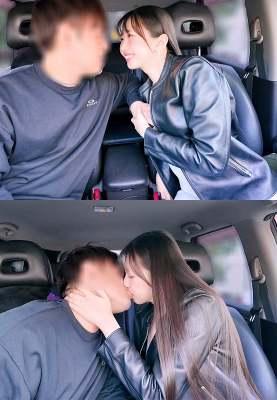 ひかり【素人ぱいぱい】巴ひかり（ともえひかり） サンプル画像 1