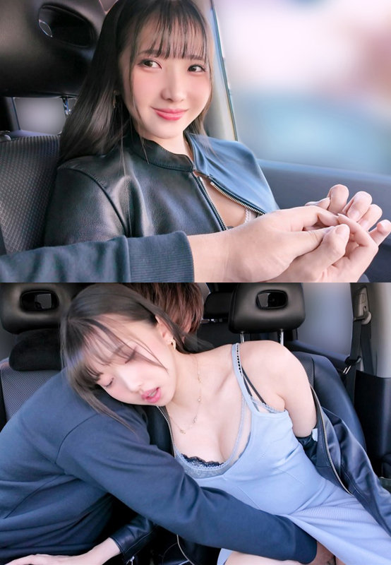 ひかり【素人ぱいぱい】巴ひかり（ともえひかり） サンプル画像 2