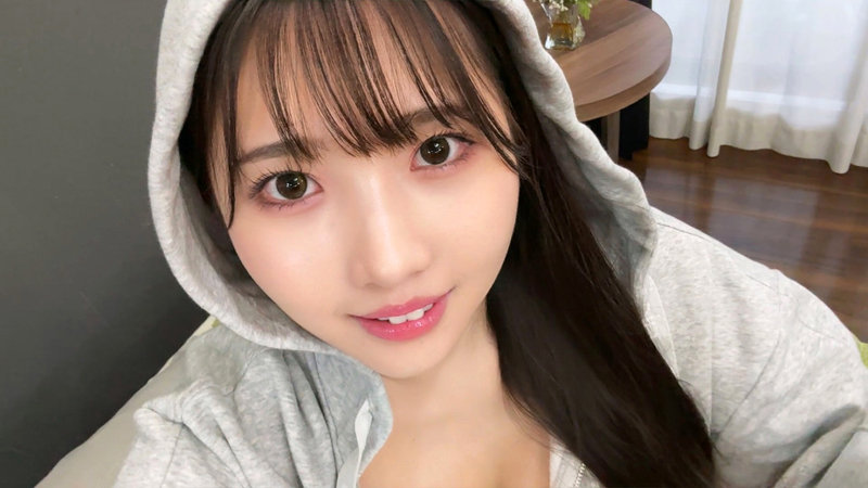 ひかりちゃん【素人ムクムク-ROOM-】巴ひかり（ともえひかり） サンプル画像 1