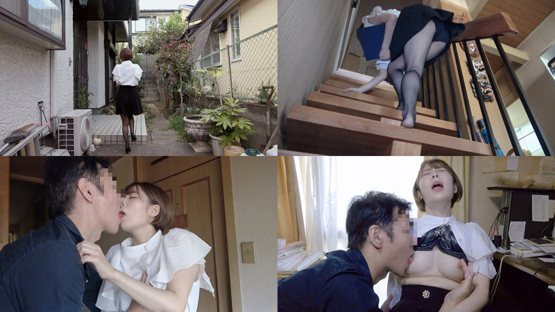 さつき【やり狂う！スケベなセフレ達】豊岡さつき（とよおかさつき） サンプル画像 1